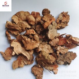 ����܎�á����w��500g��؛���� ����ă������Ĕz��ș�����l���w