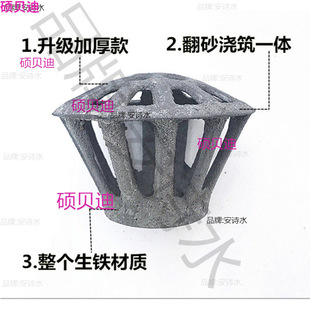 ��©�T�F��©110�����ˮ����ˮ�^�ܵ��W���©160��܊ñ