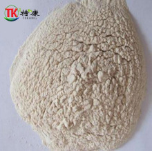 ĸȡlʳƷζĸȡY|Rȫ1kgӆ