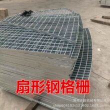 ���P䓸����ˮ����ˮ���w���žW���䓸������w�宐��䓸��