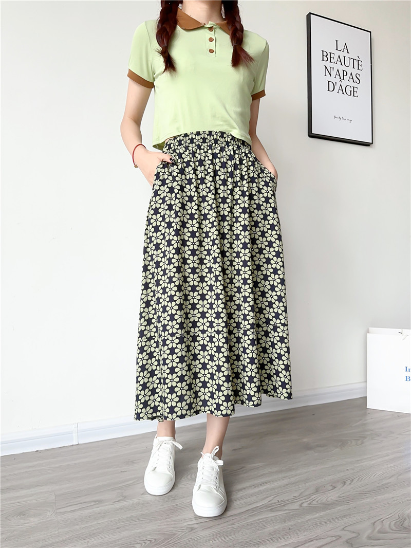 微信图片_202305151942566