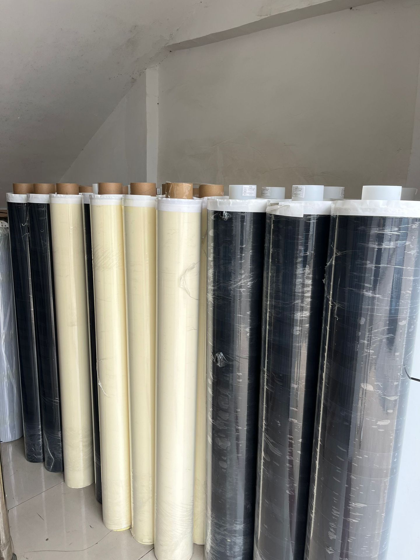 O1CN01KfYBuS1Y7XsyyAfUo_!!2213289723012-0-cib.jpg?__r__=1710574459881