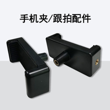 25���¿��p��һ�֊A�����Č����֙C�A