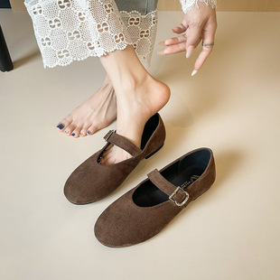 ����Ů�� 502-18�A�^һ�ֿێ�ƽ�׬�����ŮЬ�\�ڽq��ƽ�׆�ЬŮ