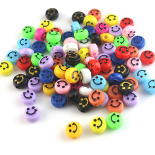 �羳100�w������͹��ЦĘ�A�α���ɢ�� diy����������Ʒ���