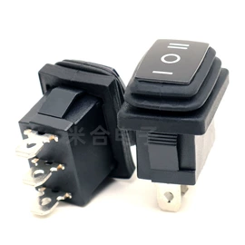 船型开关;工业插座;按钮开关