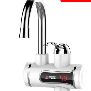 늟�ˮ���^�ӟ�������ʽ�ٟ�N���������^�ԁ�ˮ���ˮ������