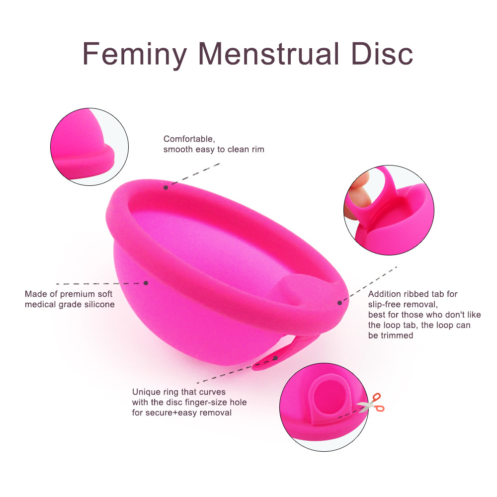 O1CN01KfYZ1O1CKtt9u9pM1_!!2215089500063-0-cib.jpg?__r__=1710488238974