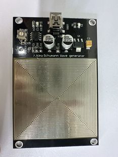 �������l�����O���l�}�_�l���� ������ ����˯��FM783 ��USB��
