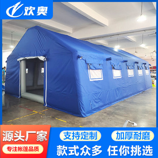 ���ͳ��Ȟ��t���������������ݾ�������Ԯ�Բʑ���ָ�]����