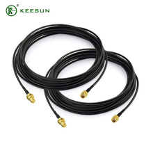 �p�^SMA-J���^���l�D�Ӿ�RG174�B�Ӿ�wifi�o��·�����쾀���L��