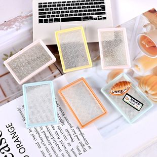 ��֬��������ֹ�diy�����z�d�w�P�� �R������ɫ͸����Ƭ�񻨱P��