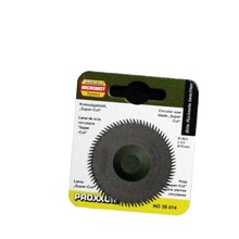 �¹�PROXXON����ħ,����KS230̨��50x10mmԲ��Ƭ[28014]