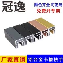 �o�����Oխ���ֲ������ݷ��ּ��Äe���̨�o���X�Ͻ𿨲۷���