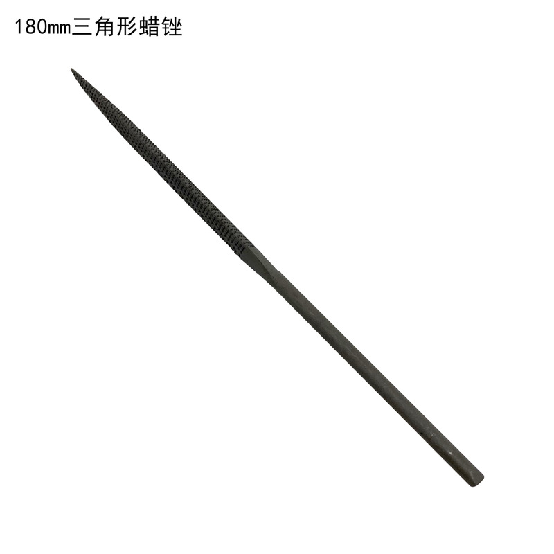https://www.toonies.cn3.png