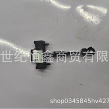 ���T��λ������܇�Tֹλ��ԭ�SƷ�|�����㲿���F؛���l