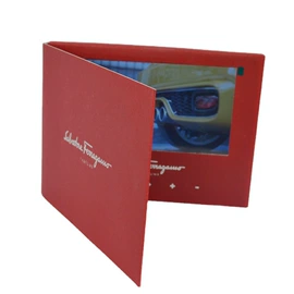 贺卡;玩具配件;礼品盒