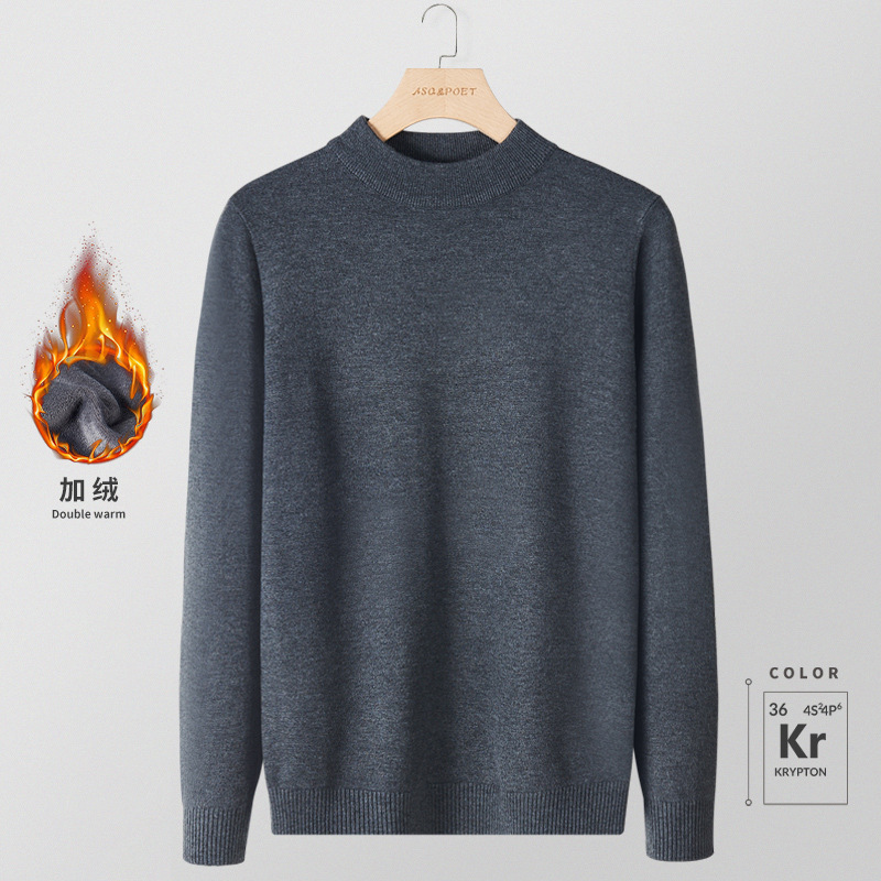 얇은 잉크 색상