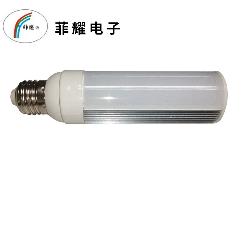 Industrial LED socket, lights, light source, wholesale, 3W