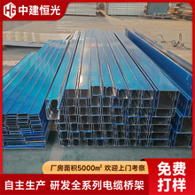 �X�Ͻ���|��ʽ����͸��gԴ�^�S�Ҍ��I����