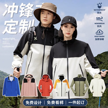 �_�h��ӡlogo�������ӽq�Ӻ��L�������Bñ���L��ˮ���b�ﶬ��