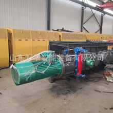 �ΰ�C�C�^�����b�� ���b���� �\�Dƽ�� �V��ݔ�͙C�C�^�����b��