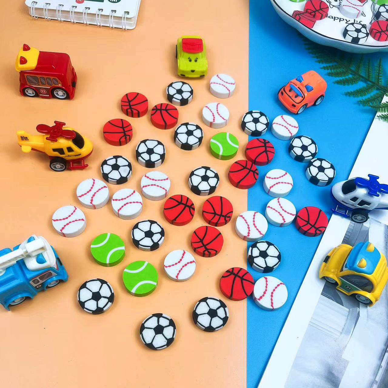 微信图片_20221113232621