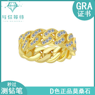 ���Pͬ��Ű�朽�ָS925���yĪɣ荽�ָ�M荺������������Ůָ�h