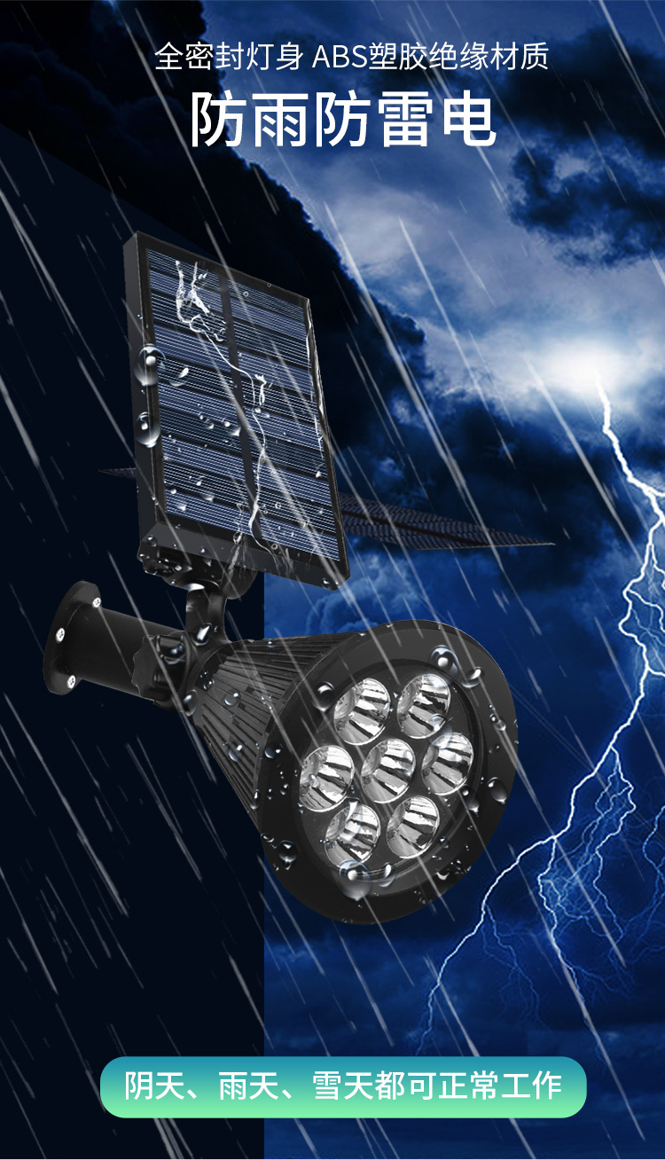 草坪灯详情750_10