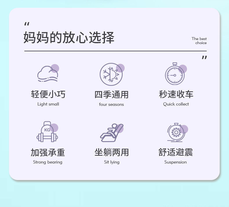 2c6452e1-e819-4e04-961f-409c90a39aac.jpe