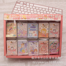 �F��С���N�����Y���b�N�������~�����z�N�� �֎���ӛdiy�b��ز�