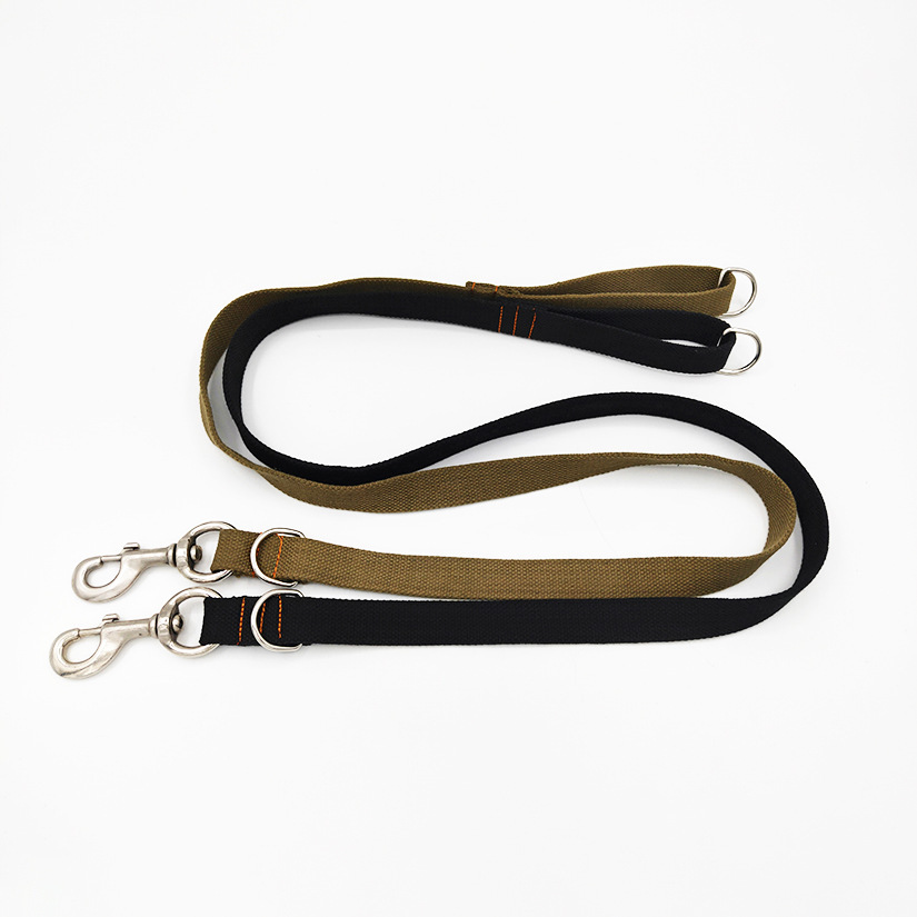 11423733300_1964169741