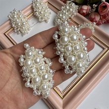 H168�ֹ�����������w���b�a�����N DIY�Ʒ�Ҿ�ë�������b��o��