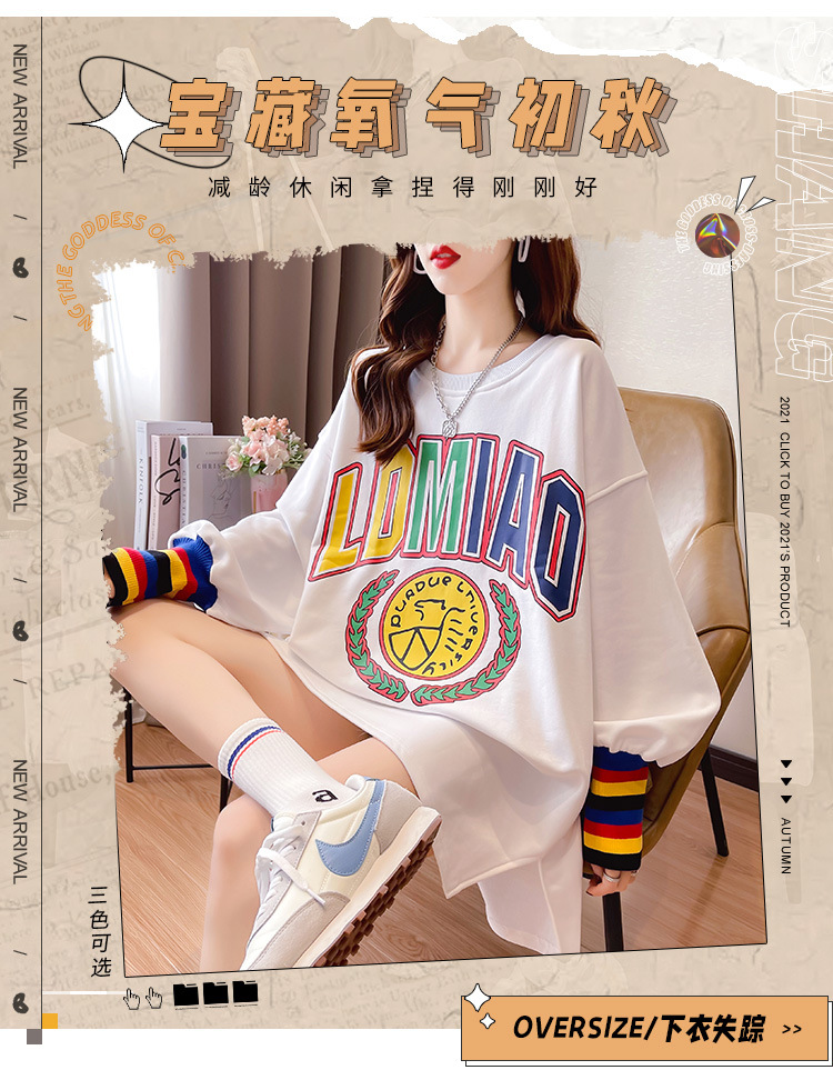 i2uUjf6mxdTrdS49SARwxMpeOQQglIQSxas/