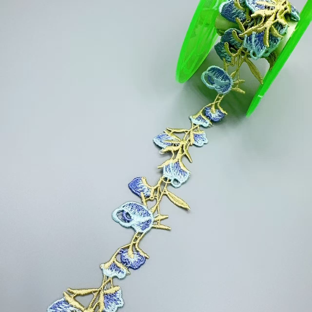 微信图片_20251022112202_253_11