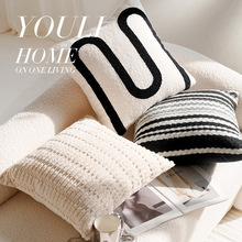 Fspݸ߼пWˇϿ|͏dɳl׺о