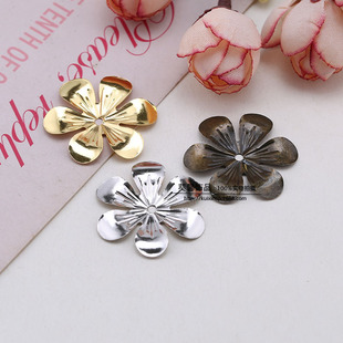 DIY�Ʒ��� ���L���� 28mm�����~��Ƭ ����