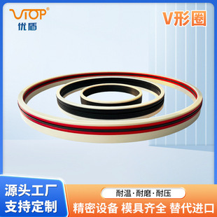 �����͸ߜ����zV��Ȧ�ǘ˶��ƹ̶��ܷ��ܷ�ȦO��Ȧ�ܷ���������z