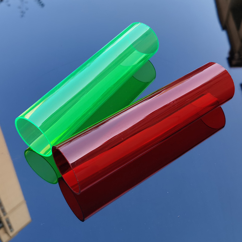 ����������ɫ�ǿ����� װ�εƾ�PC��ɫ����ɢ���ֿ���ԲͲ��͸��