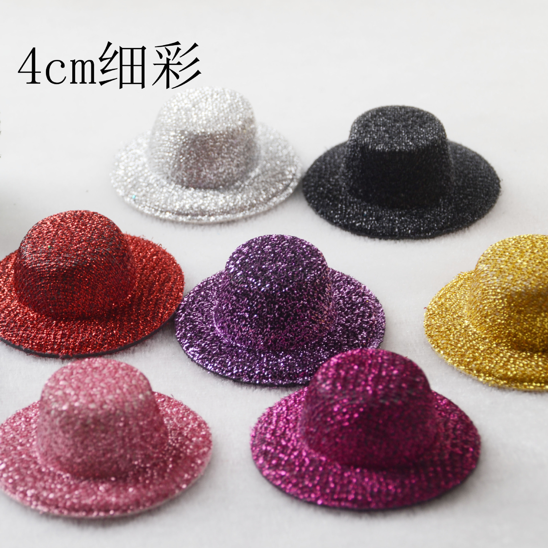 Mobile Phone Pendant Small Hat Accessories Shoes And Clothing Perfume...