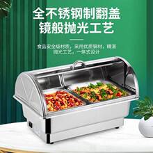 �����ͼӟ�t���P䓲͏d�Ƶ�;߷���������͠tҺ�������������l