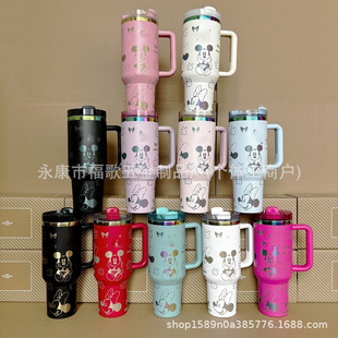 ����ʷ�������ر�40oz��܇�����P䓱��Ա���ystanleyˮ�����ر�