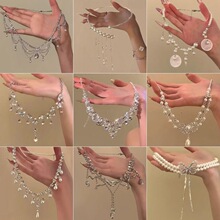 ��ҫ�y�� ���ˮ�����K���p��С���Wʽ�i��ع�����Շ�����