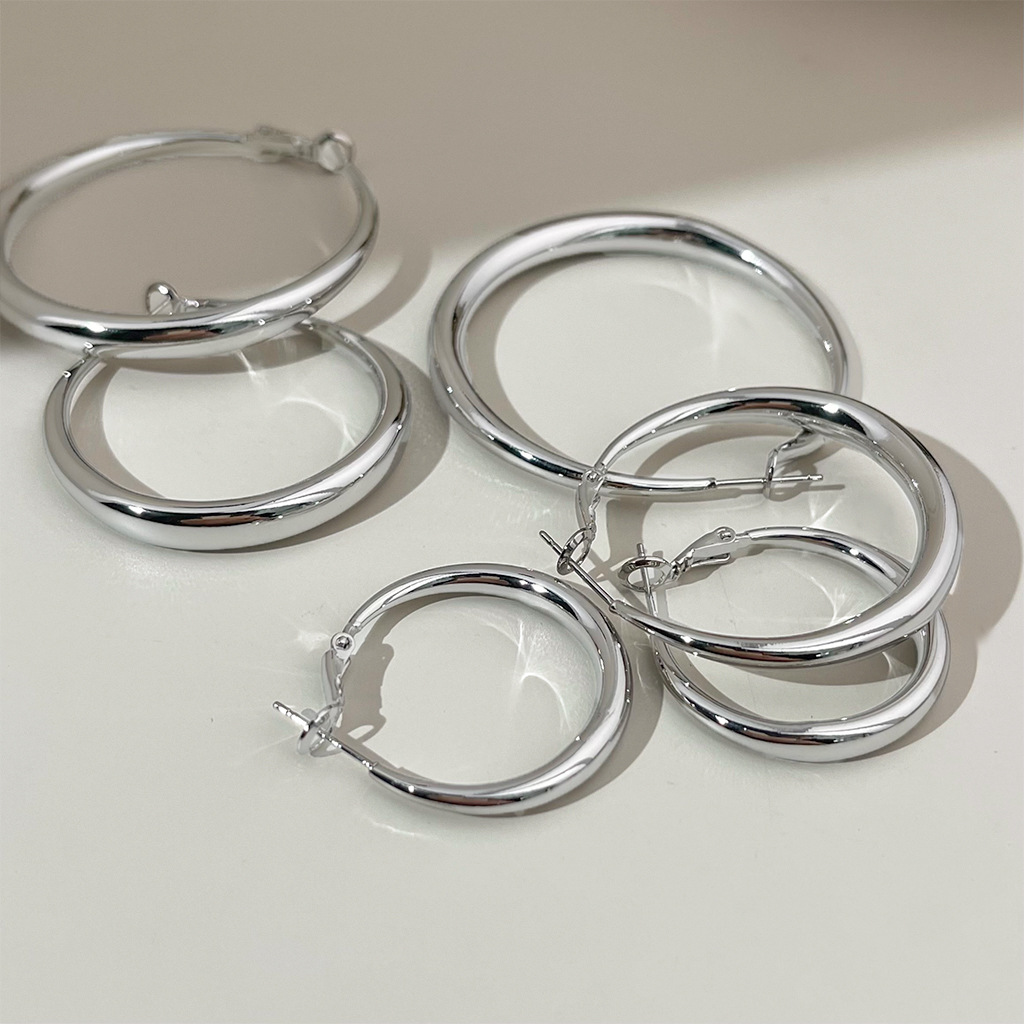 eryu_0002_组 3 拷贝.jpg