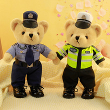 ����С�ܹ��о���С����ż�������F�T�Ʒ���ë�q���Ů�������Y��