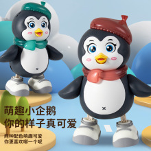 �羳����늄�����С���Z60�ו�����u�[���޿�ͨ���Д[��������l