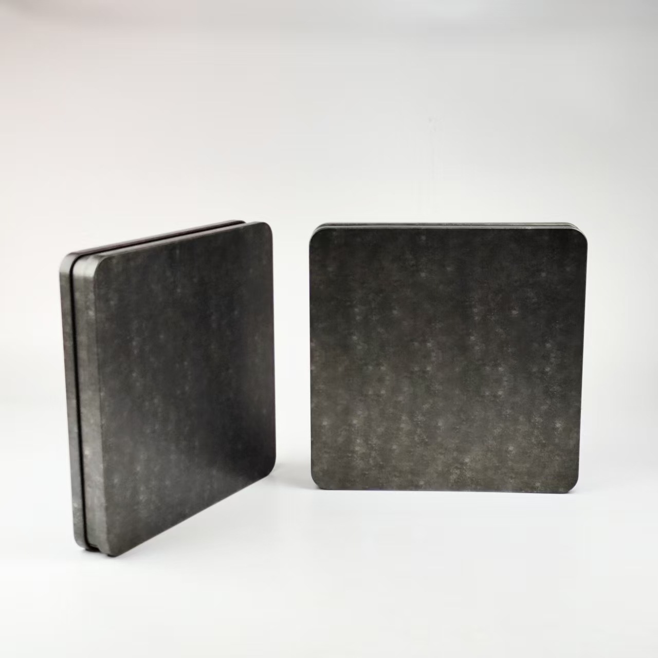 357g��Ҷ������������θ��Ų���пպв��ͨ�����а�װ�пպ�