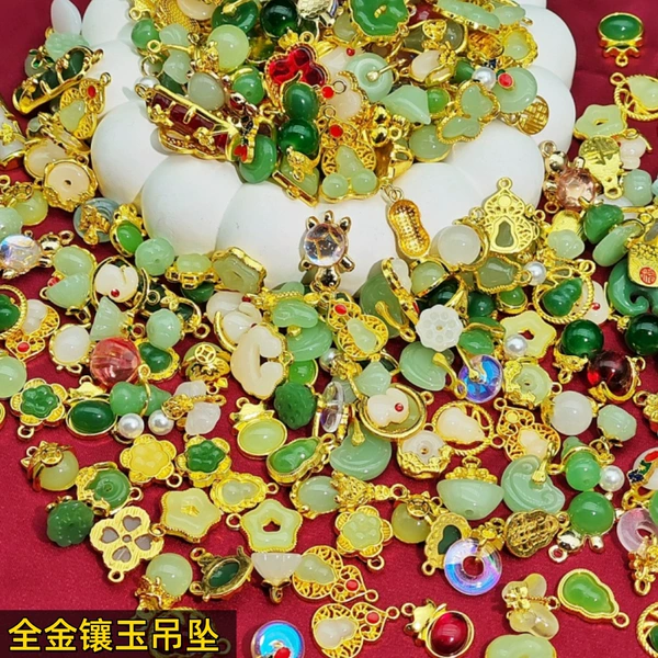 S9#【Based on package - 10 pcs/pack】