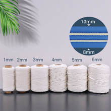 ���K�޾��Kdiy�ֹ����ϒ�̺�����������K�����K�����K�ּ��b��K