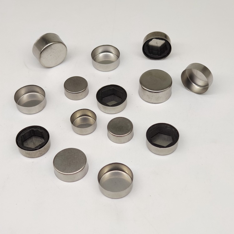 IMG_20200627_195758_副本 - 副本.jp